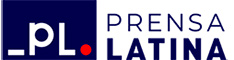 logo_PrensaLatina