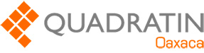 logo_Quadratin_Oaxaca