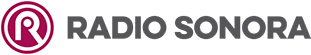 logo_RSH