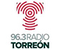 logo_RT