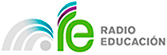 logo_RadioEducacion