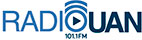 logo_RadioUAN