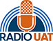 logo_RadioUAT