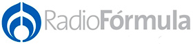 logo_Radio_Formula