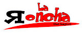 logo_Roncha