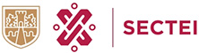 logo_SECTEI