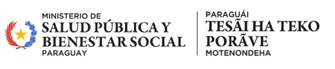 logo_SPBS_Paraguay