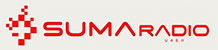 logo_SUMA_r