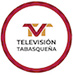 logo_TVT_Noticias