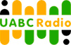 logo_UABC_Radio