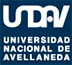 logo_UNDAV