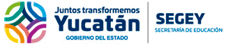 logo_Yucatan