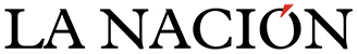 logo_la_nacion