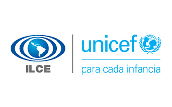 ILCE-UNICEF