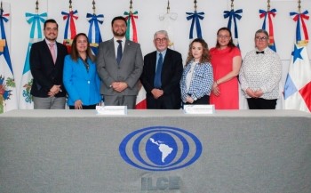 ILCE y Unión de Universidades de América Latina lanzan nuevo canal de TV “Espacio U”