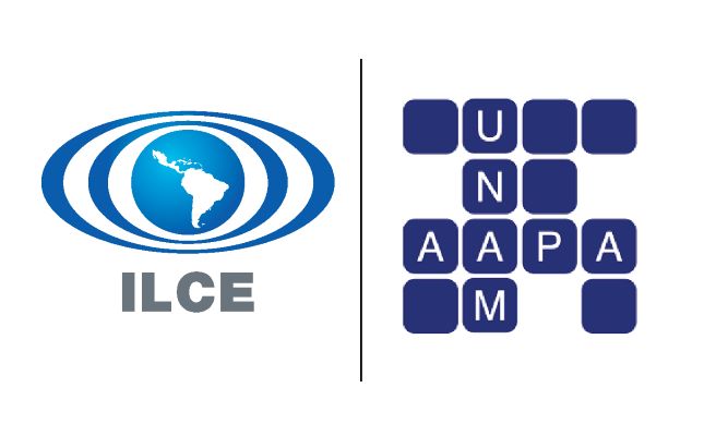 Ofrece ILCE  beneficios educativos a personal académico del  AAPAUNAM
