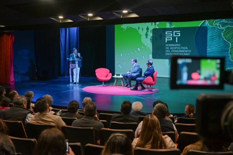 seminario 2