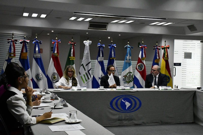 Visita