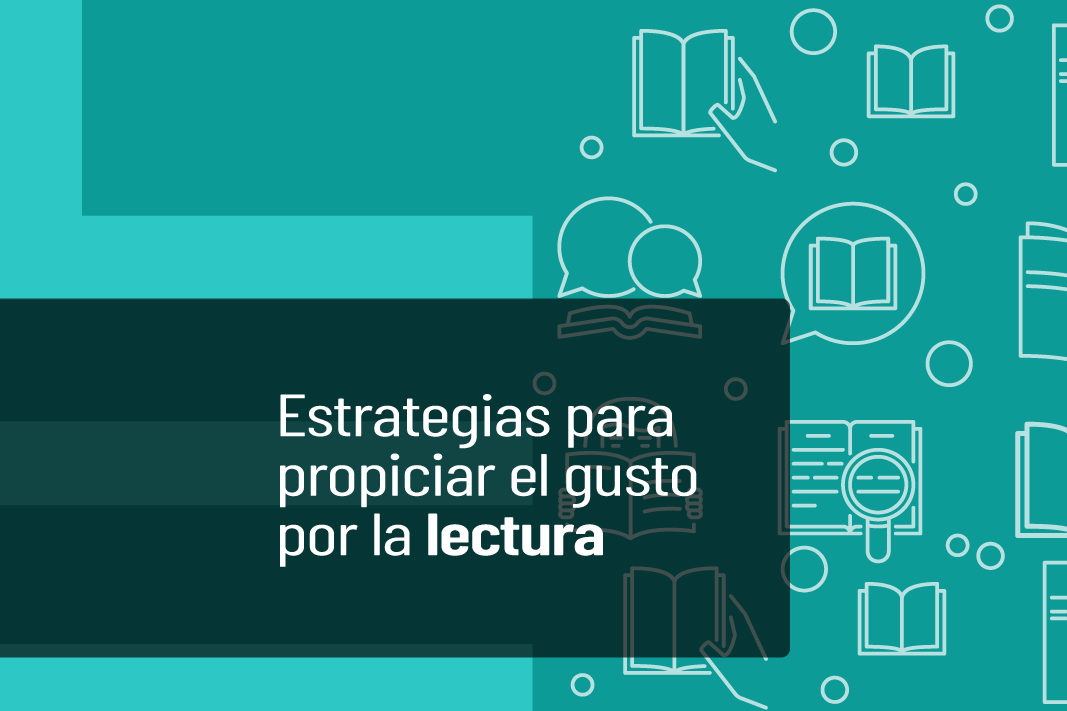 LECTURA