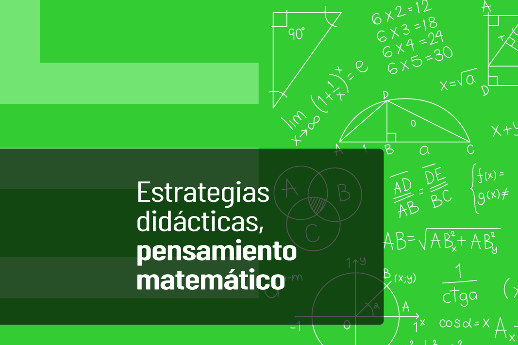 MATEMATICO