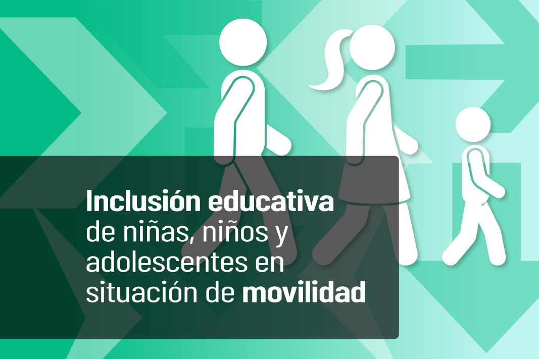 MOVILIDAD