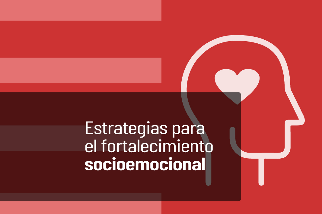 SOCIOEMOCIONAL