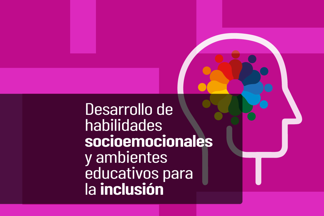 SOCIOEMOCIONALES_INCLUSION