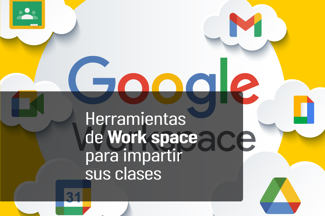 WORK_SPACE