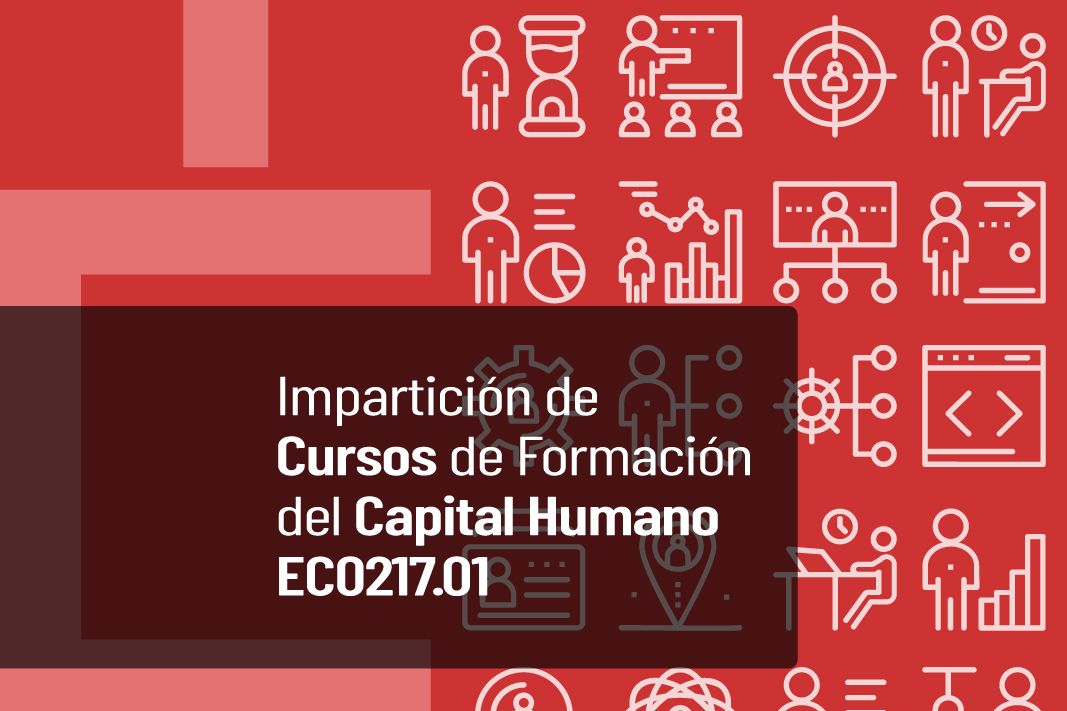 EC0217-01