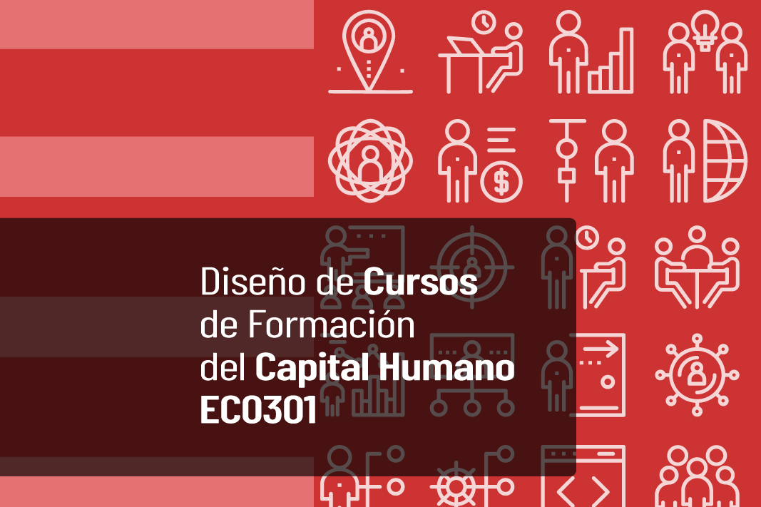 EC0301