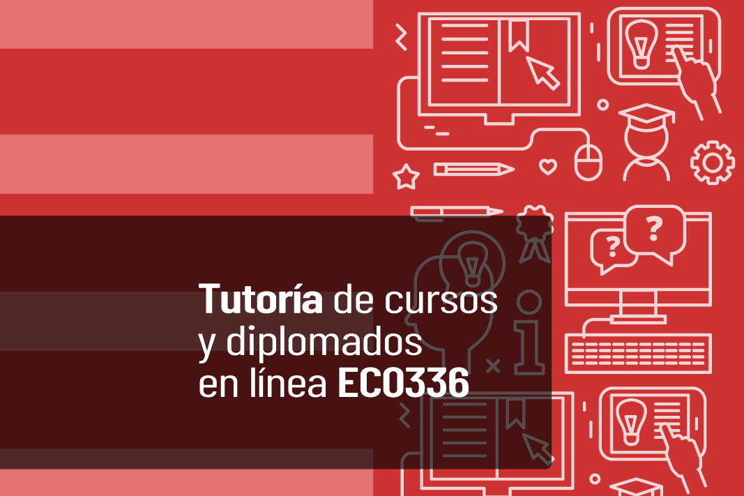 EC0336