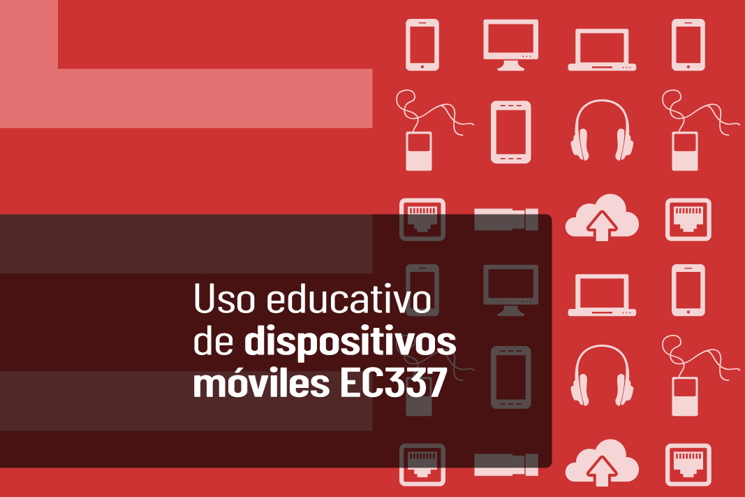 EC0337