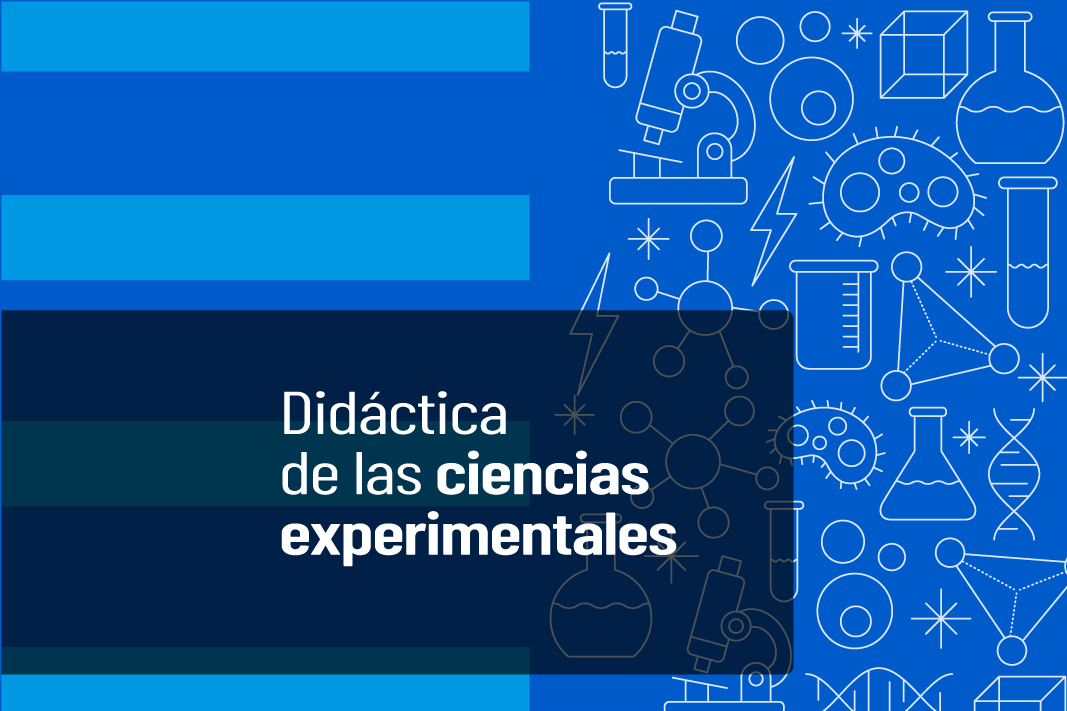 CIENCIA