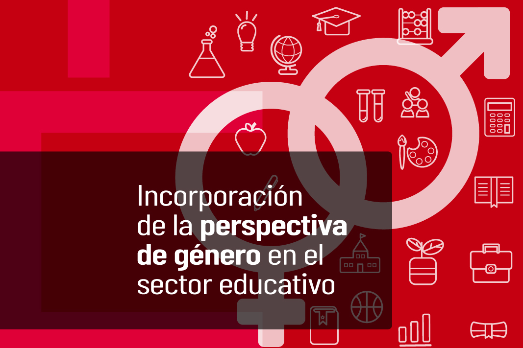 GENERO