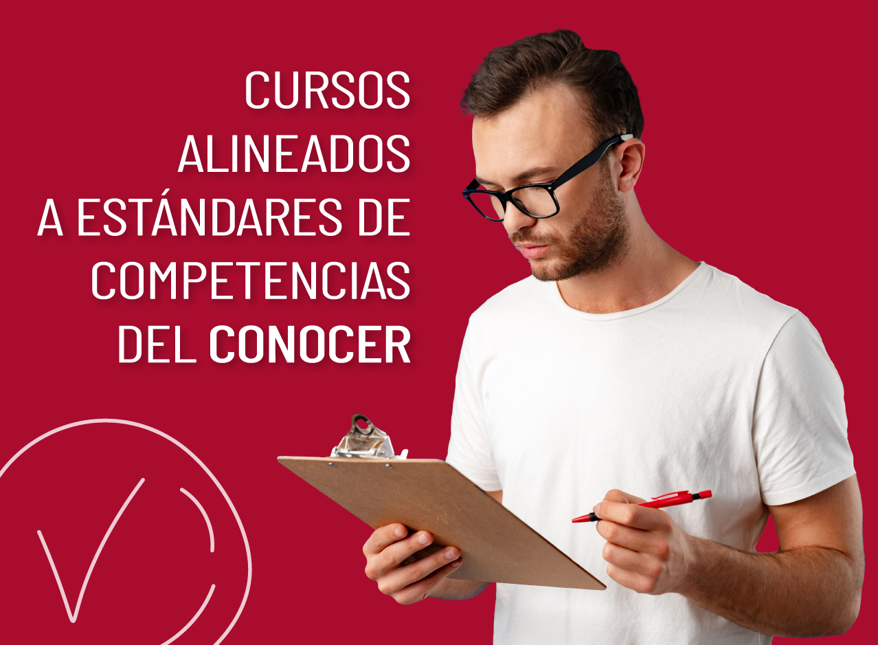 BannerCONOCER
