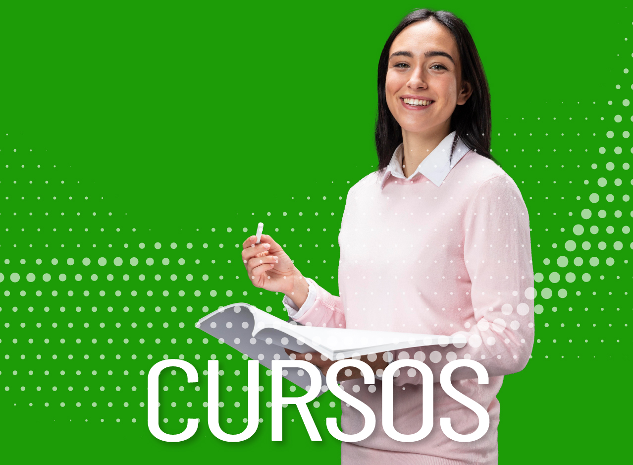 BannerCURSOS