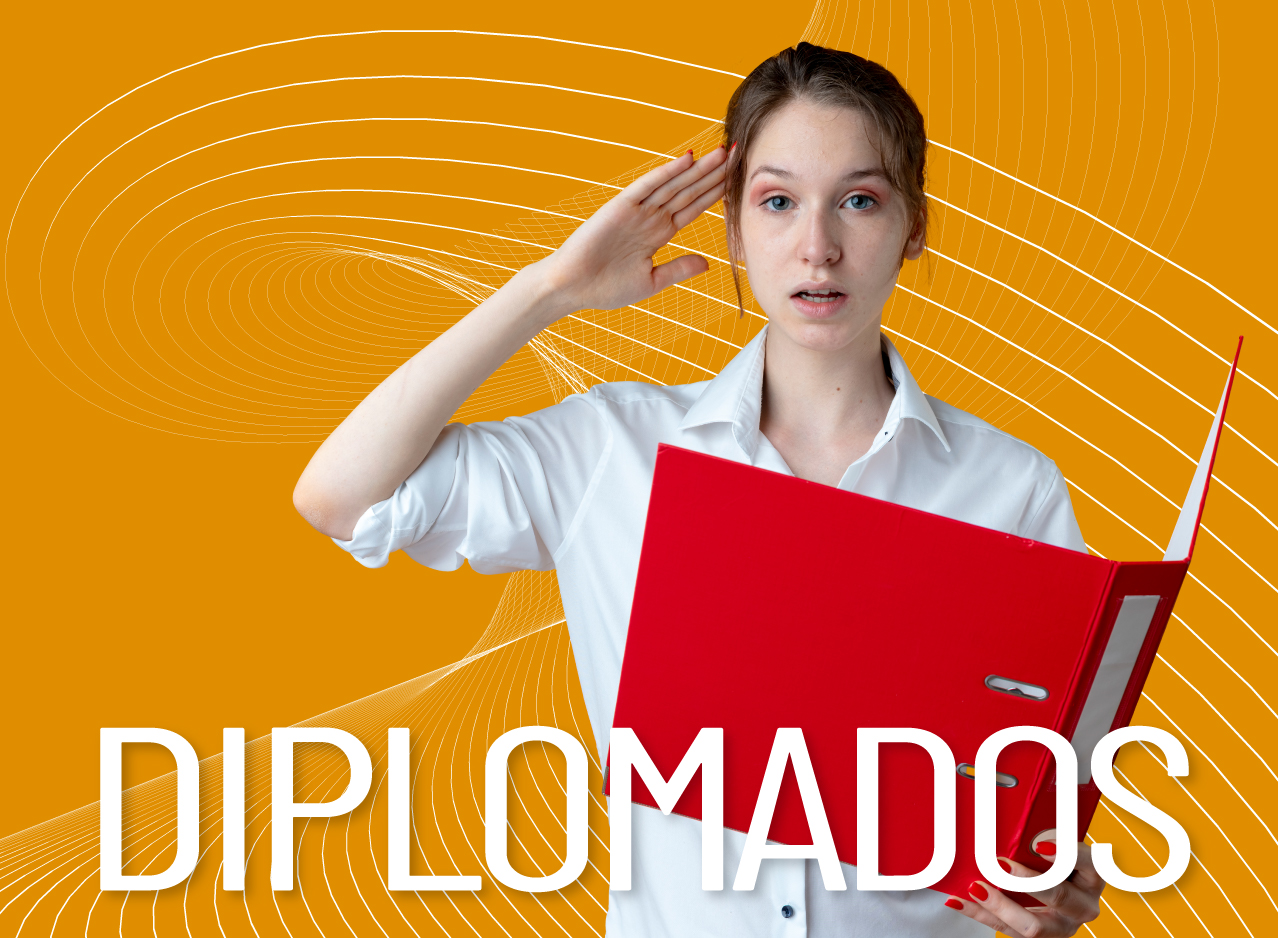 BannerDIPLOMADOS