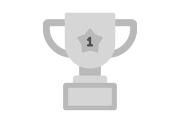 Ganadores 2025