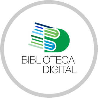 BibliotecaDigital