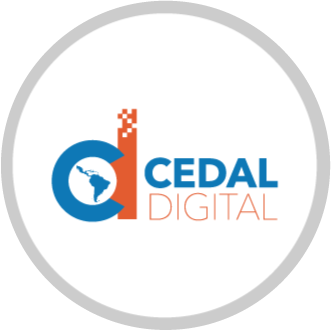 CedalDigital