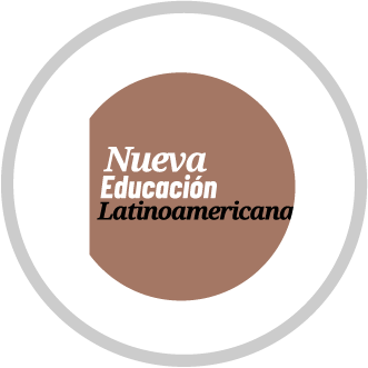 Revista Nueva Educación Latinoamericana