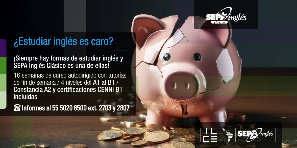 SEPAINGLES CLÁSICO