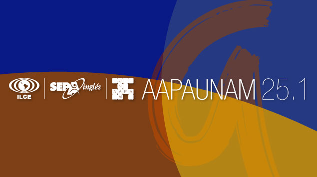 Inscripciones - APPAUNAM