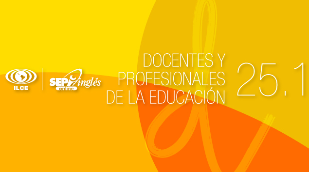 Docentes y profesionales de la educación