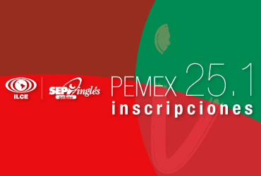 Imagen PEMEX