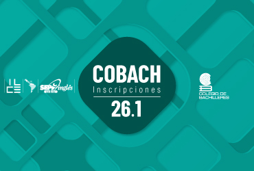 Imagen colegio-de-bachilleres