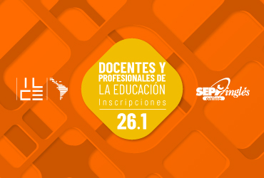 Imagen docentes