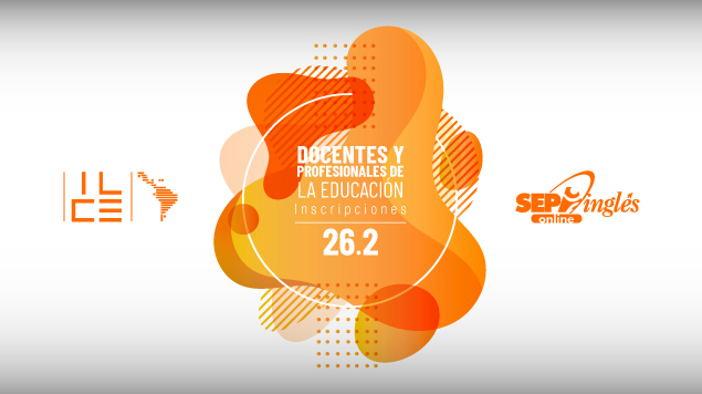 Imagen docentes