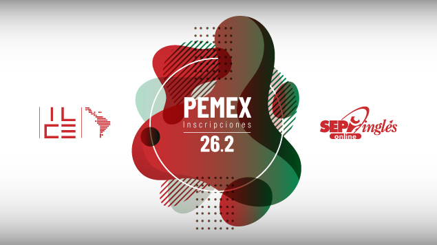 Imagen PEMEX