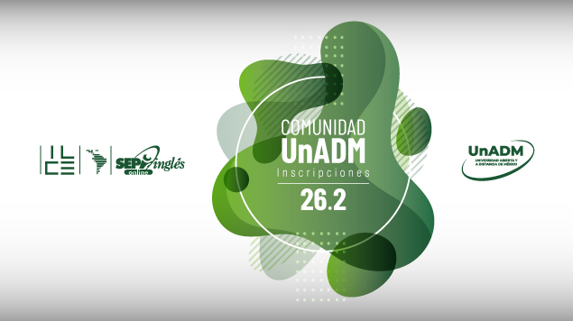 Imagen UnADM
